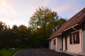 Hotels in Saint-Christophe-Sur-Guiers